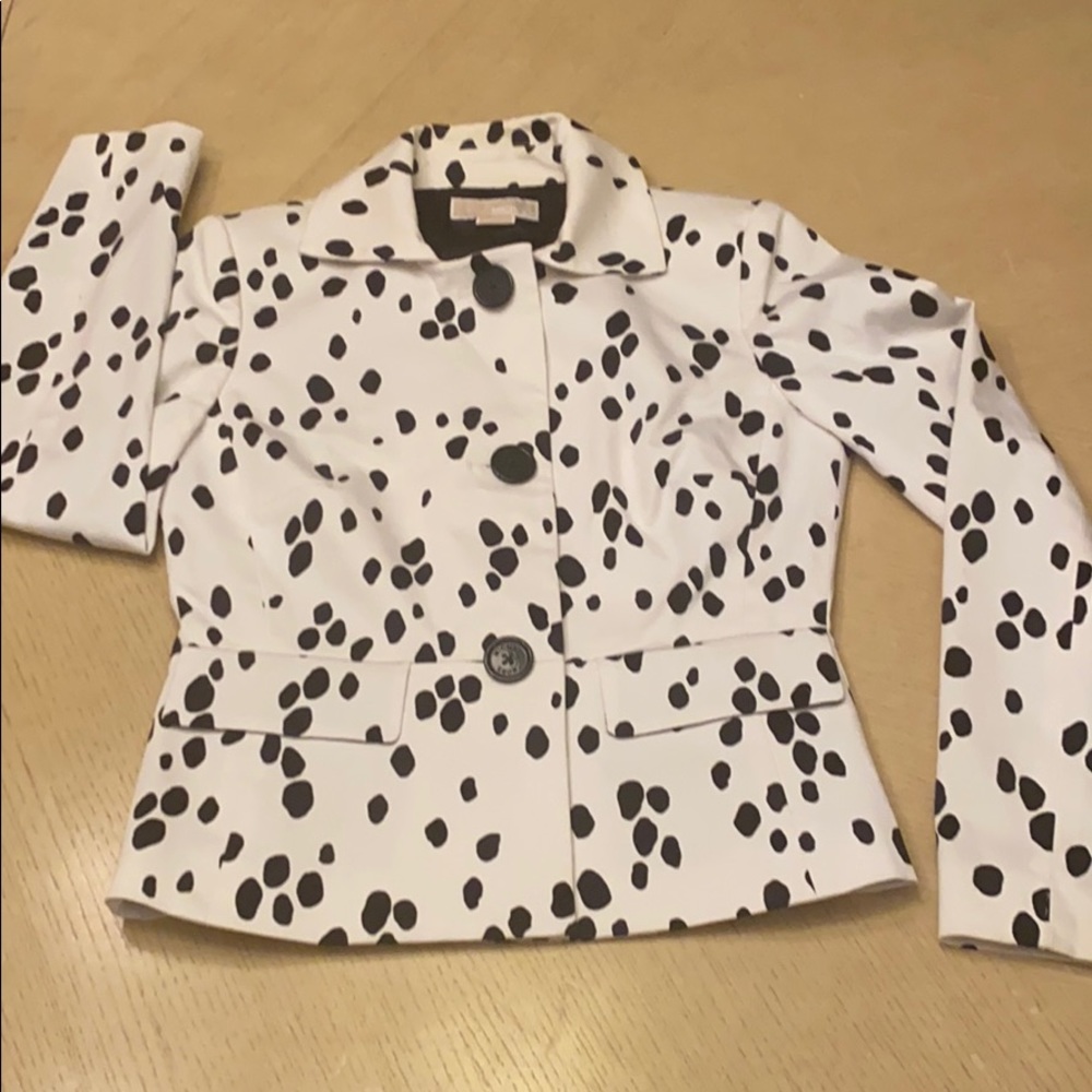 Michael Kors Jacket/blazer